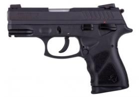Taurus TH40C 40 S&W Pistol