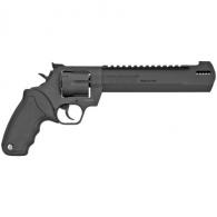 Taurus Raging Hunter Black 8.37" 44mag Revolver - 2440081RH