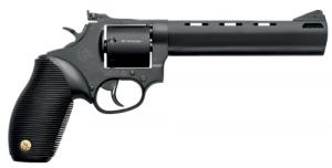 Taurus 692 357 Magnum / 38 Special / 9mm Revolver - 2692061 Taurus 692 357 Magnum / 38 Special / 9mm Revolver - 2692061