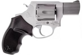Taurus 856 Ultra-Lite Stainless 6 Round 38 Special Revolver - 2856029UL Taurus 856 Ultra-Lite Stainless 6 Round 38 Special Revolver - 2856029UL