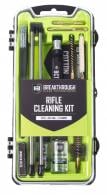 Breakthrough Clean Vision Series 223 Rem, 5.56x45mm NATO AR Platform - BTCCCAR15 Breakthrough Clean Vision Series 223 Rem, 5.56x45mm NATO AR Platform - BTCCCAR15