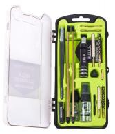 Breakthrough Clean Vision Series Cleaning Kit .17 Cal, .22 Cal Air Gun - BTCCCAG Breakthrough Clean Vision Series Cleaning Kit .17 Cal, .22 Cal Air Gun - BTCCCAG