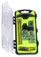 Breakthrough Clean Vision Series Cleaning Kit .40 Cal,10mm Pistol - BTECC40 Breakthrough Clean Vision Series Cleaning Kit .40 Cal,10mm Pistol - BTECC40