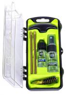 Breakthrough Clean Vision Series Cleaning Kit .44, .45 Cal Pistol - BTECC4445