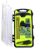 Breakthrough Clean Vision Series Cleaning Kit .44, .45 Cal Pistol