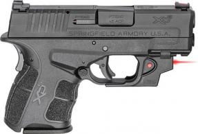 SF XDS MOD.2 .45ACP 3.3 FIBER - XDSG93345BVR SF XDS MOD.2 .45ACP 3.3 FIBER - XDSG93345BVR