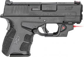 SF XDS MOD.2 .45ACP 3.3 FIBER