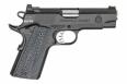 Springfield Armory RO ELITE 9mm Pistol 9RD - PI9137E