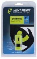 Night Fision Perfect Dot for Glock 20,21,29,30,36,40,41 Green/Orange Tritium Handgun Sights
 - GLK002014OGZ