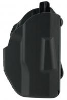 Safariland 7378451411 7378-7TS-ALS Belt SafariSeven Belt Loop/Paddle Fits Sig P320 Right Hand - 184