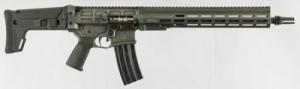DRD APTUS .300 BLK  16IN FLD 30R BTLWRN - AP300BW