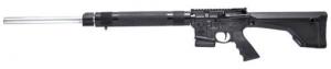 Stag Arms STAG-15 Varminter Left Handed 5.56 NATO Semi Auto Rifle