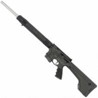 Stag Arms STAG-15 Super Varminter Left Hand Semi Auto Rifle - 800003L