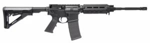 Stag Arms STAG-15 ORC AR-15 5.56 NATO Semi Auto Rifle