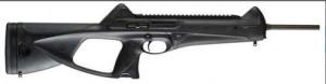 Beretta SLVHWK FLD PG OPTION 1 - BER 10042 Beretta SLVHWK FLD PG OPTION 1 - BER 10042
