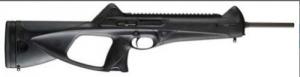 Beretta SLVHWK FLD PG OPTION 1 - BER 10042