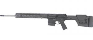 STAG 10 LH 6.5CREED 24 SS MLOK PRS STOCK - SA800111LH STAG 10 LH 6.5CREED 24 SS MLOK PRS STOCK - SA800111LH