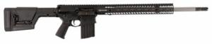 STAG SA800093 10 MLOK 6.5CR 24 - STAG800093 STAG SA800093 10 MLOK 6.5CR 24 - STAG800093