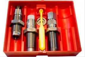 LEE AUTO PRIME KIT - 90215