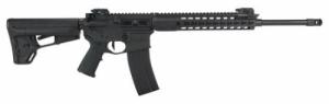 Barrett REC7 Gen II Semi-Automatic .223 REM/5.56 NATO  18 30+1 Magpu - 13954