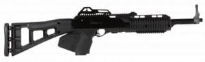 Hi-Point 995TS Carbine *CA Compliant 9mm Semi Auto Rifle - 995TSCA Hi-Point 995TS Carbine *CA Compliant 9mm Semi Auto Rifle - 995TSCA