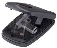 HORN RFID RAPID SAFE 2700 XL - 98170 HORN RFID RAPID SAFE 2700 XL - 98170