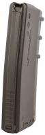 Hera Arms H2 223 Rem,5.56x45mm NATO 20rd OD Green Detachable - 1312OD Hera Arms H2 223 Rem,5.56x45mm NATO 20rd OD Green Detachable - 1312OD