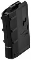 Hera H1 223 Rem,5.56x45mm NATO 10rd Black Detachable - 1313B Hera H1 223 Rem,5.56x45mm NATO 10rd Black Detachable - 1313B