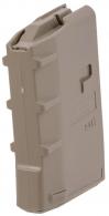 Hera Arms H1 223 Rem,5.56x45mm NATO 10rd Tan Detachable - 1313T Hera Arms H1 223 Rem,5.56x45mm NATO 10rd Tan Detachable - 1313T