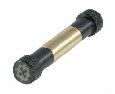 Cross Armory Pin Pal 308 Win/7.62x51mm NATO AR-10 Black Melonite Steel - CRPP308 Cross Armory Pin Pal 308 Win/7.62x51mm NATO AR-10 Black Melonite Steel - CRPP308