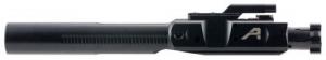 Aero Precision Bolt Carrier Group 308 Win 7.62x51mm NATO Black Nitride Steel M5 Platform