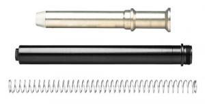 Aero Precision M5 Rifle Buffer Kit 308 Win AR-10 7075 Aluminum Black - APRH100248 Aero Precision M5 Rifle Buffer Kit 308 Win AR-10 7075 Aluminum Black - APRH100248