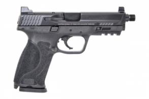 Smith & Wesson M&P9 M2.0 9mm 4.25 17+1 Smith & Wesson M&P9 M2.0 9mm 4.25 17+1