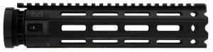 YHM MID-LENGTH M-LOK MR7 Assembly - 5325