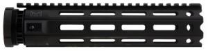 YHM MID-LENGTH M-LOK MR7 Assembly - 5325 YHM MID-LENGTH M-LOK MR7 Assembly - 5325