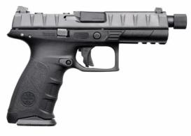 BERETTA APX COMBAT 9MM - JAXF921701 BERETTA APX COMBAT 9MM - JAXF921701