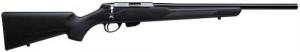 Tikka T1x MTR .22 LR 20" Threaded Barrel Synthetic Stock 10+1 - JRT1X300