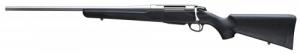 Tikka T3x Lite Left Hand 6.5mm Creedmoor Bolt Action Rifle