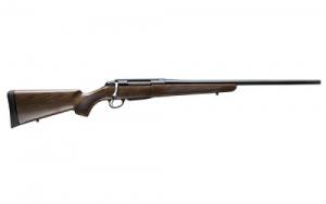 Tikka T3x Hunter 7mm-08 Remington Bolt Action Rifle - JRTXA352 Tikka T3x Hunter 7mm-08 Remington Bolt Action Rifle - JRTXA352