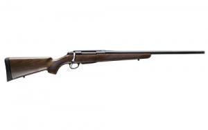 Tikka T3x Hunter 7mm-08 Remington Bolt Action Rifle