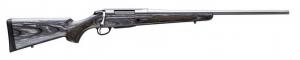 Tikka T3X LAMINATE Stainless Steel 24 6.5CREED - JRTXG382 Tikka T3X LAMINATE Stainless Steel 24 6.5CREED - JRTXG382