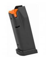 Diamondback DB 9mm Luger DBAM29 12rd - DBAM29MAG10R Diamondback DB 9mm Luger DBAM29 12rd - DBAM29MAG10R