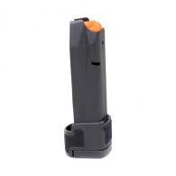 Diamondback DB 9mm Luger DBAM29 17rd Stainless Detachable - DBAM29MAG17R