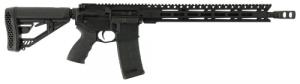 Diamondback Firearms AR-15 .300 BLK Semi Auto Rifle - DB15EML300B Diamondback Firearms AR-15 .300 BLK Semi Auto Rifle - DB15EML300B