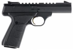 Browning BUCKMARK MICRO FIELD TARGET .22 LR 4 BULL 2018 - 051538490 Browning BUCKMARK MICRO FIELD TARGET .22 LR 4 BULL 2018 - 051538490