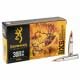 Main product image for Browning Ammo BXS 308 Win 150 gr Terminal Tip 20 Bx/ 10 Cs