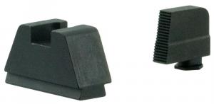 Ameriglo For Glock Tall Suppressor Height 3XL Iron Sight Set - GL506 Ameriglo For Glock Tall Suppressor Height 3XL Iron Sight Set - GL506