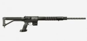 Doublestar Midnight Dragon 223 - 10083 Doublestar Midnight Dragon 223 - 10083