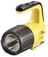 Streamlight 44955 Dualie Waypoint 25-1000 Lumens White LED Yellow Polycarbonate 548 Meters - 78 Streamlight 44955 Dualie Waypoint 25-1000 Lumens White LED Yellow Polycarbonate 548 Meters - 78
