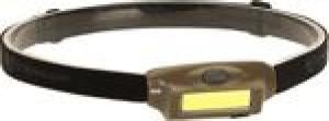 Streamlight 61706 Bandit Rechargeable Headlamp 180 Lumens LED White/Red Rechargeable Lithium Coyote - 78 Streamlight 61706 Bandit Rechargeable Headlamp 180 Lumens LED White/Red Rechargeable Lithium Coyote - 78